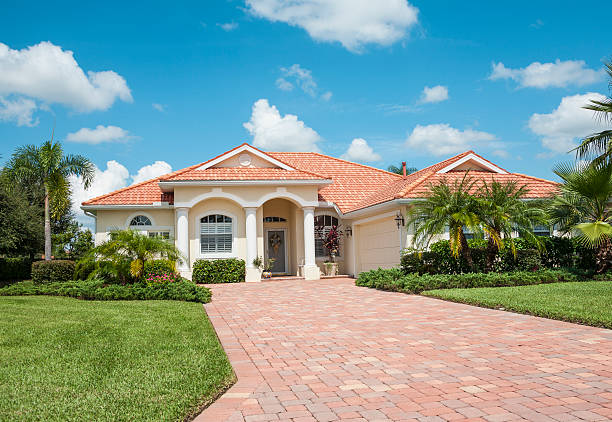 Best Cobblestone Driveway Pavers  in Shasta Lake, CA
